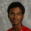 Siddharth Alapati Siddharth Alapati