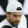 Simone Bolelli