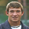Vladislav Bondarenko Vladislav Bondarenko