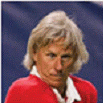 Bjorn Borg