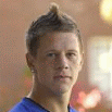 Blake Boswell Blake Boswell