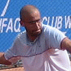 Yassir Bouyahya Yassir Bouyahya