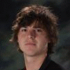 Nathan Byrnes