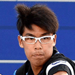 Hyeon Chung