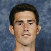 Brian Compton Brian Compton