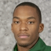 Roosevelt Cooper Roosevelt Cooper