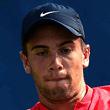 Borna Coric