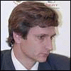 Carlos Costa Carlos Costa