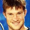 Barry Cowan Barry Cowan