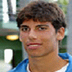 Alberto Cristofaro Alberto Cristofaro