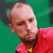 Steve Darcis