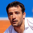 Ivan Dodig