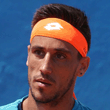 Damir Dzumhur