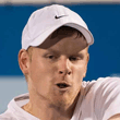 Kyle Edmund