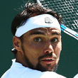 Fabio Fognini