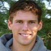 Hunter Gerlach Hunter Gerlach