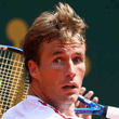 Daniel Gimeno-Traver