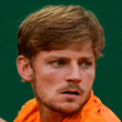 David Goffin