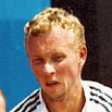 Denis Golovanov Denis Golovanov
