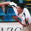 Zoran Golubovic Zoran Golubovic