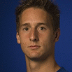 David Goulet David Goulet
