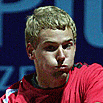 Rafal Gozdur Rafal Gozdur