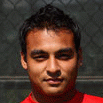 Sumit-Prakash Gupta Sumit-Prakash Gupta