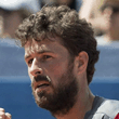 Robin Haase