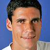 Victor Hanescu