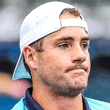 John Isner