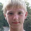 Lukas Jedlicka Lukas Jedlicka