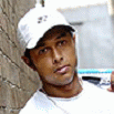 Sadik Kadir Sadik Kadir