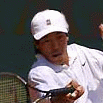 Jun Kato Jun Kato