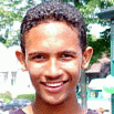 Raven Klaasen