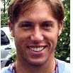 Robbie Koenig Robbie Koenig