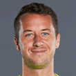 Philipp Kohlschreiber