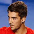 Thanasi Kokkinakis