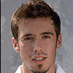 Branko Kuzmanovic Branko Kuzmanovic