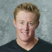 Clint Letcher Clint Letcher