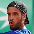 Feliciano Lopez