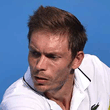 Nicolas Mahut