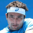 Marinko Matosevic