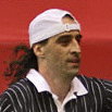 Fernando Meligeni Fernando Meligeni