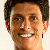 Marcelo Melo