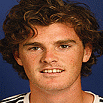 Jamie Murray