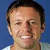 Daniel Nestor