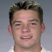 Ryan Newport Ryan Newport