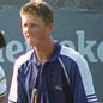 Radoslav Nijaki Radoslav Nijaki