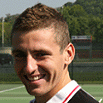 Igor Ogrizek Igor Ogrizek