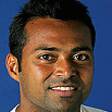 Leander Paes